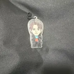 2026年最新】吉野北人クリアチャームの人気アイテム - メルカリ