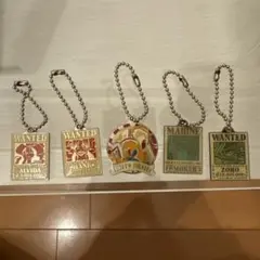 Item thumbnail for item d7df9226-bab2-4384-8a35-14fcf65662ae