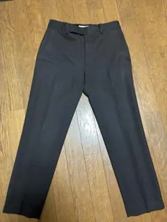 CELINE 19ssノータックパンツのサムネイル