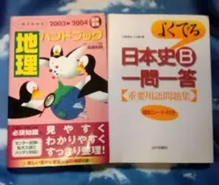 Item thumbnail for item 90248178-a19b-48c4-8569-0006ed9195cf