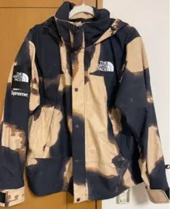 Item thumbnail for item efdf33f1-d4e2-4851-bd27-7bc4bacd8922