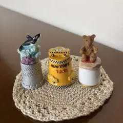 Item thumbnail for item 9603971e-21e1-448e-b37b-35be849f8c01