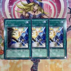 Item thumbnail for item c4642f81-59d5-4213-ad46-09081f4feb03