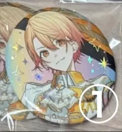 2026年最新】KAITO 缶バッジ 感謝祭の人気アイテム - メルカリ