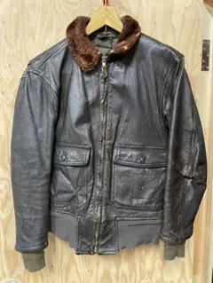 Item thumbnail for item eaed6bc0-621f-4270-9367-a0943decf6a8