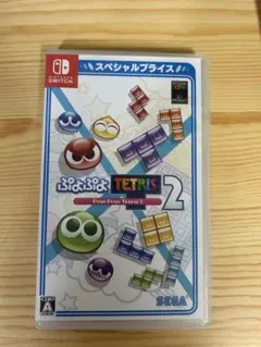 Item thumbnail for item 8e3c0824-8db2-41dd-ae31-0abb2b7af55b