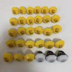 2026年最新】飴村乱数 リングライトの人気アイテム - メルカリ