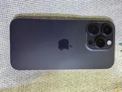 iPhone15PRO 512GB