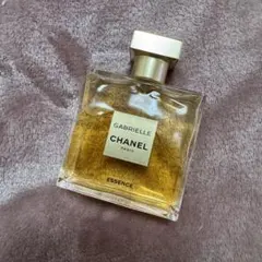 【シャネル】GABRIELLE 50ml