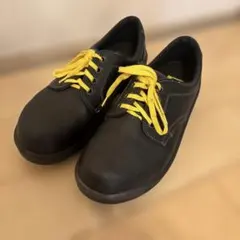 Item thumbnail for item 3e709fe5-5d45-4a29-8762-c04784510e26