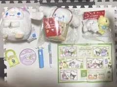 Item thumbnail for item f1816ab8-2e3b-4703-89d4-4e68e2320f0d