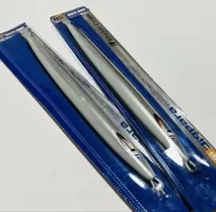 Item thumbnail for item 56c8b3d0-2718-4da9-a0c6-840d7d8405d3