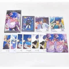 2025年最新】漣ジュン アルカナの人気アイテム - メルカリ