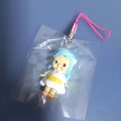 2026年最新】ローズオニール キューピーの人気アイテム - メルカリ