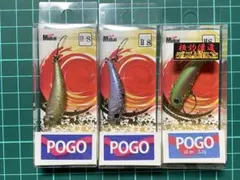 よっしー様 リクエスト 5点 まとめ商品