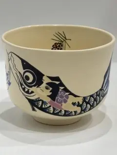 2026年最新】加藤利昇の人気アイテム - メルカリ