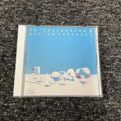 竹内まりや / RE-COLLECTION Ⅱ B25D-13009