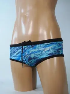 Item thumbnail for item 55b64d61-aa6b-4b84-85b4-997236b0e5fc