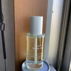 ORLEN (After Edit.) ユニセックス 香水 50ml - メルカリ