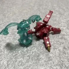 2025年最新】爆丸 アルティメットドラゴノイドの人気アイテム - メルカリ