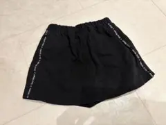 スカート風キュロット　140