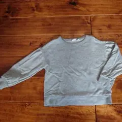 Gapkids スウェット