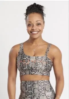 Item thumbnail for item 494c713e-3c17-4601-ac50-b69872cbba6c