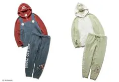 Item thumbnail for item 1e6597d2-53a3-4e5d-915b-81b52a797b97