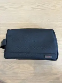 junta4995様専用 TUMI トゥミ 222391HK2 ポーチ - メルカリ
