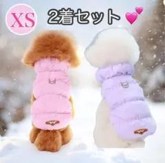 Item thumbnail for item 6bf260d5-2541-49dd-914e-c448e592297b