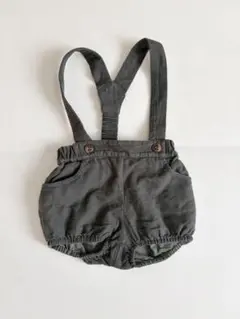 【くー】maisonmarelle サスペンダー付きブルマ 2025年最新】Maison marelle ブルマの人気アイテム - メルカリ