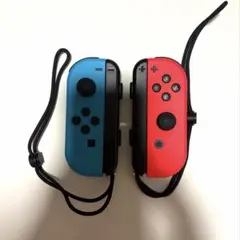 Nintendo Switch Joy-Con 大乱闘スマッシュブラザーズ - メルカリ