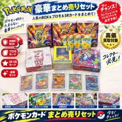 超レア極美品】ルカリオ争奪戦 優勝セット ポケモンカード - メルカリ