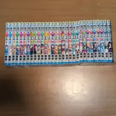 魔入りました！入間くん 1～47巻（1冊抜け） 全巻セット - メルカリ