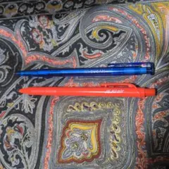 Item thumbnail for item 2a670f14-c9a3-4aac-8afb-2fe2f8da4861