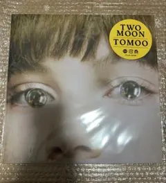 レコード盤 邦楽