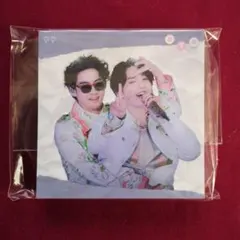 ミー☆ユー様 リクエスト 4点 まとめ商品