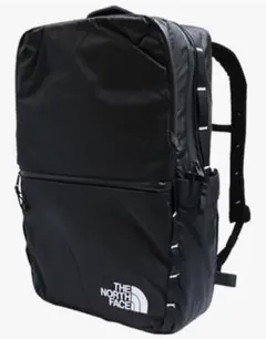 新品　ザ・ノースフェイス　リュック　 コミューターパック　通勤　通学　バッグ