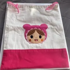 Item thumbnail for item 3321c293-97e1-440d-81dd-c1292e4920f5