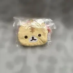 ころころコロニャ コインケースのサムネイル
