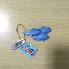 2026年最新】スピッツ アクスタの人気アイテム - メルカリ