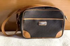 Item thumbnail for item b3a72e0b-b593-43bf-9224-eb20aae59d68