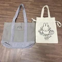 Item thumbnail for item 39a03a51-4c3f-4f6e-8f94-dac590817f91