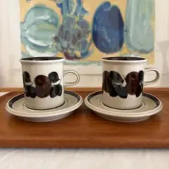 2026年最新】ruija arabiaの人気アイテム - メルカリ