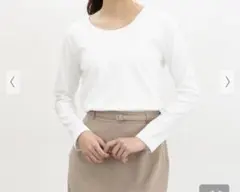 misaki⭐︎様 リクエスト 2点 まとめ商品