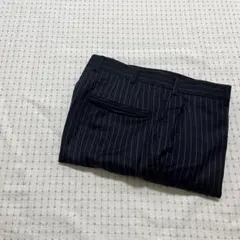 スーツパンツ スーツ