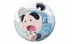 2025年最新】しんべえの人気アイテム - メルカリ