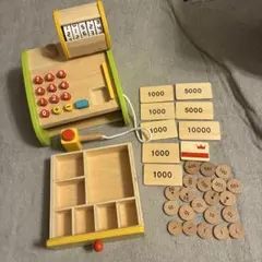 2026年最新】木製 レジスターの人気アイテム - メルカリ