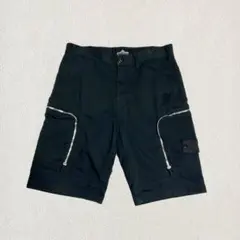 2026年最新】STONE ISLAND SHADOW PROJECT メンズ パンツの人気