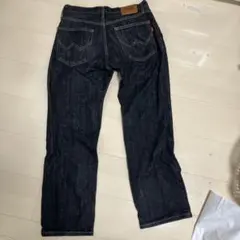 EDWIN INTERNATIONAL BASIC 404 W30のサムネイル